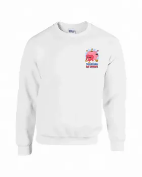 Sweatshirts - Custom Ribbons Now
