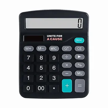 Calculators - Custom Ribbons Now