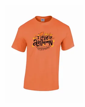 T-Shirts - Custom Ribbons Now