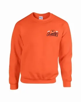 Sweatshirts - Custom Ribbons Now