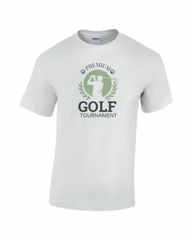 T-Shirts - Custom Ribbons Now