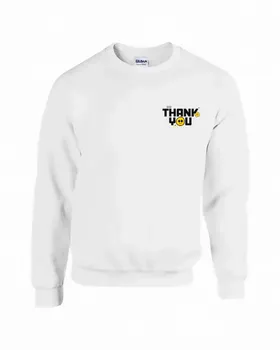 Sweatshirts - Custom Ribbons Now