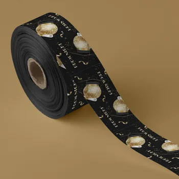 Ribbons - Custom Ribbons Now