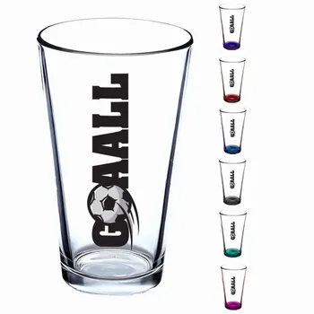 Beer Mugs - Custom Ribbons Now