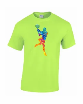 T-Shirts - Custom Ribbons Now