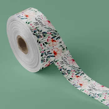 Ribbons - Custom Ribbons Now