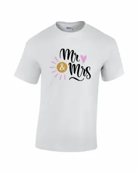 T-Shirts - Custom Ribbons Now