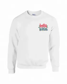 Sweatshirts - Custom Ribbons Now