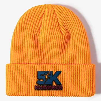 Beanies - Custom Ribbons Now