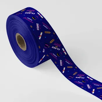 Ribbons - Custom Ribbons Now