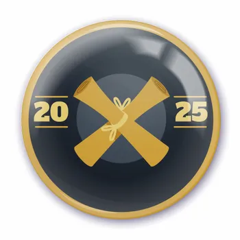 Buttons - Custom Ribbons Now