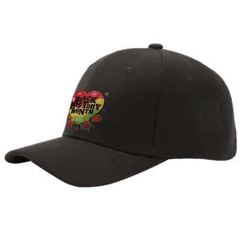 Hats - Custom Ribbons Now