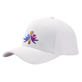 Hats - Custom Ribbons Now