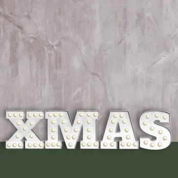 LED Signs - Custom Ribbons Now