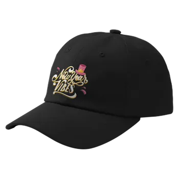 Hats - Custom Ribbons Now