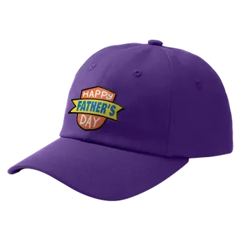Hats - Custom Ribbons Now