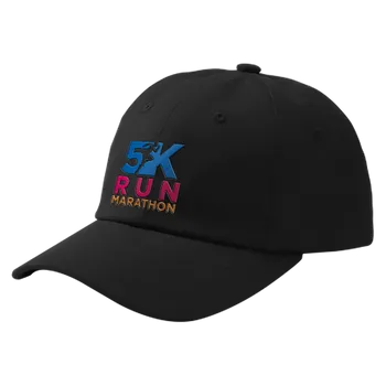 Hats - Custom Ribbons Now