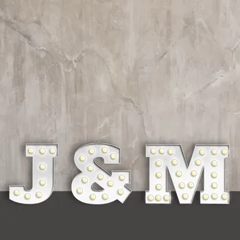 LED Signs - Custom Ribbons Now