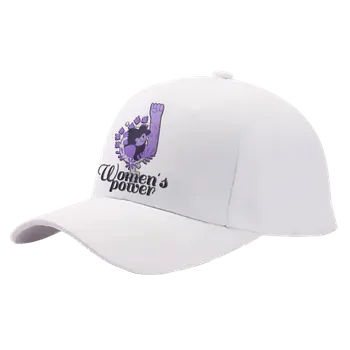 Hats - Custom Ribbons Now