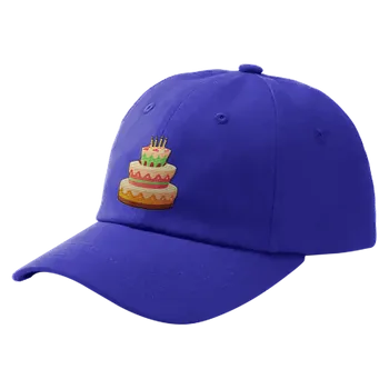 Hats - Custom Ribbons Now