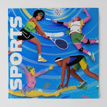 Hats - Custom Ribbons Now