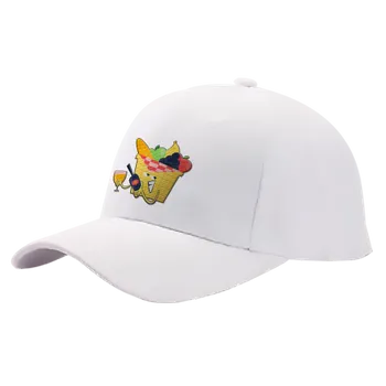 Hats - Custom Ribbons Now