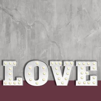 LED Signs - Custom Ribbons Now