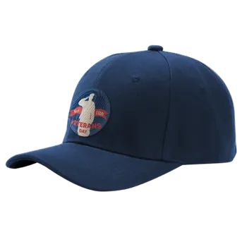 Hats - Custom Ribbons Now