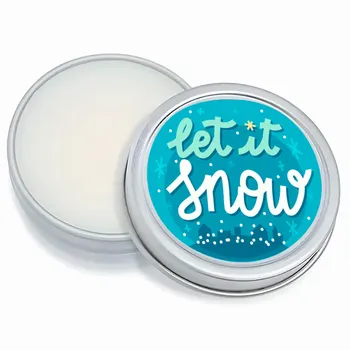 Lip Balms - Custom Ribbons Now