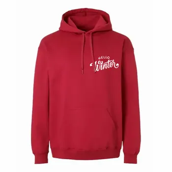 Hoodies - Custom Ribbons Now