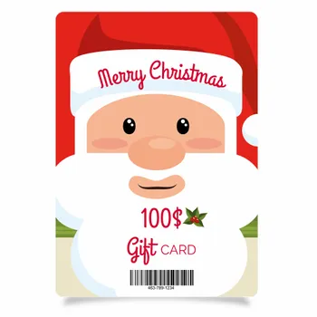 Gift Cards - Custom Ribbons Now