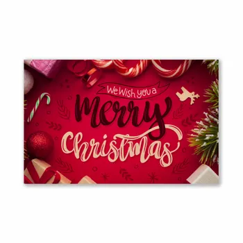 Notecards - Custom Ribbons Now