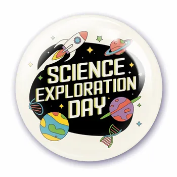 Buttons - Custom Ribbons Now