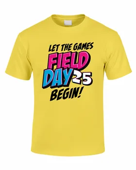 T-Shirts - Custom Ribbons Now