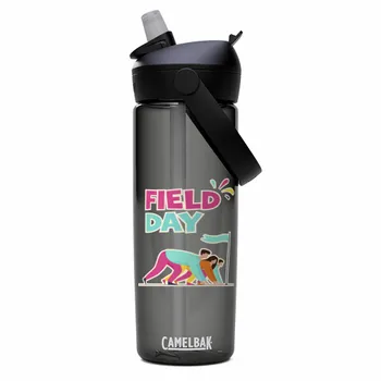 Water Bottles - Custom Ribbons Now