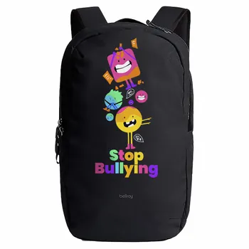 Backpacks and Fanny Packs - Custom Ribbons Now