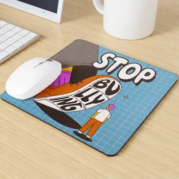 Mouse Pads - Custom Ribbons Now