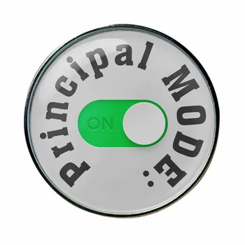 Lapel Pins - Custom Ribbons Now