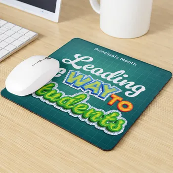 Mouse Pads - Custom Ribbons Now