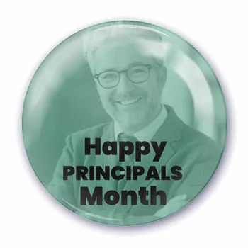 Buttons - Custom Ribbons Now