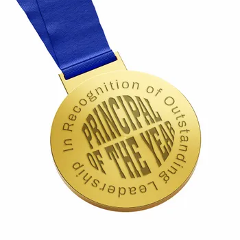 Medals - Custom Ribbons Now