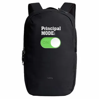 Backpacks and Fanny Packs - Custom Ribbons Now