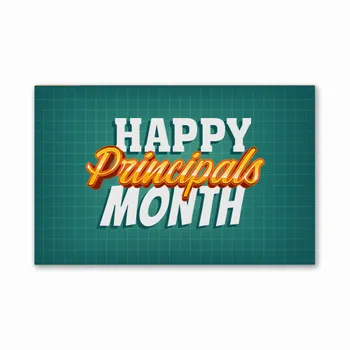 Notecards - Custom Ribbons Now