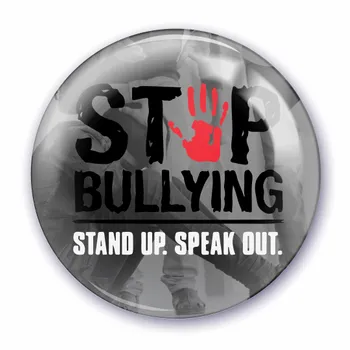 Buttons - Custom Ribbons Now