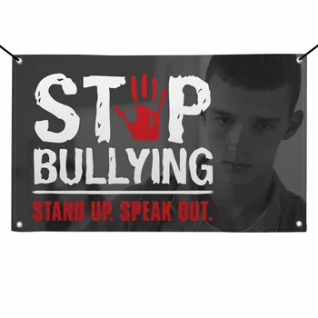 Banners & Displays - Custom Ribbons Now