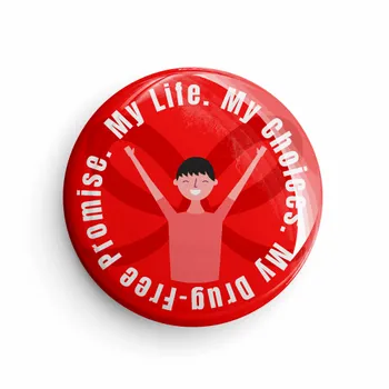 Buttons - Custom Ribbons Now