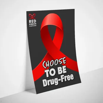 Flyers & Brouchers - Custom Ribbons Now