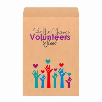 Envelopes - Custom Ribbons Now