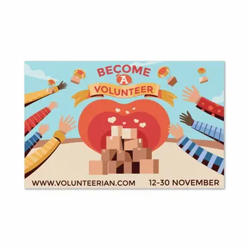 Notecards - Custom Ribbons Now