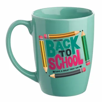 Mugs - Custom Ribbons Now